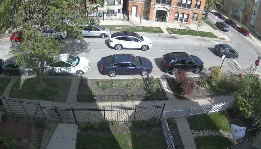 Reolink Camera Two_01_Reolink Home Hub One_20250429153956.jpg